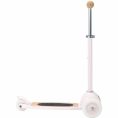 banwood-outdoor-banwood-scooter-pink-29088377077847_720x-1