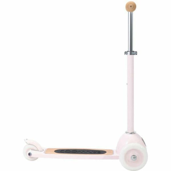 banwood-outdoor-banwood-scooter-pink-29088377077847_720x-7