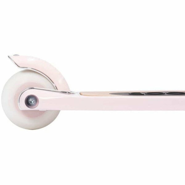 banwood-outdoor-banwood-scooter-pink-29088377176151_720x