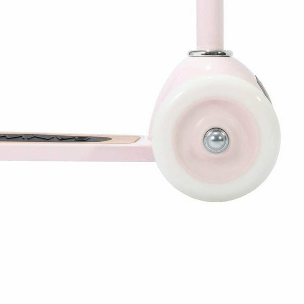 banwood-outdoor-banwood-scooter-pink-29088377405527_720x-4