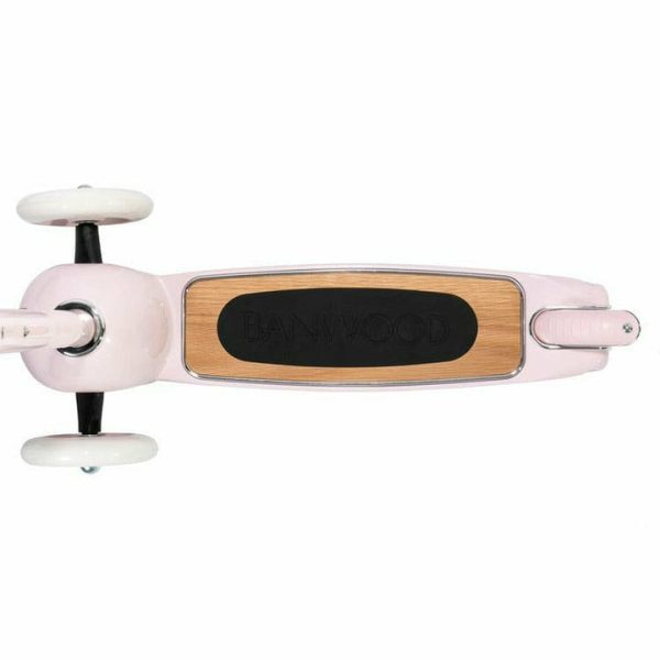 banwood-outdoor-banwood-scooter-pink-29088377929815_720x