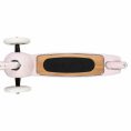 banwood-outdoor-banwood-scooter-pink-29088377929815_720x-7