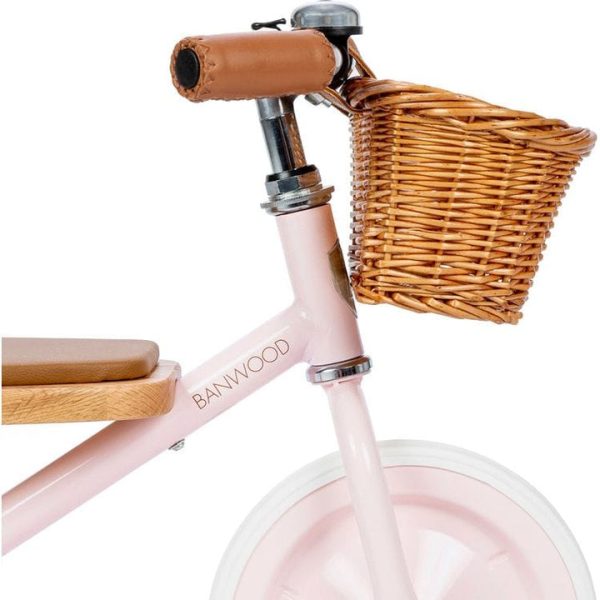 banwood-outdoor-banwood-trike-pink-31980256165975_720x-2
