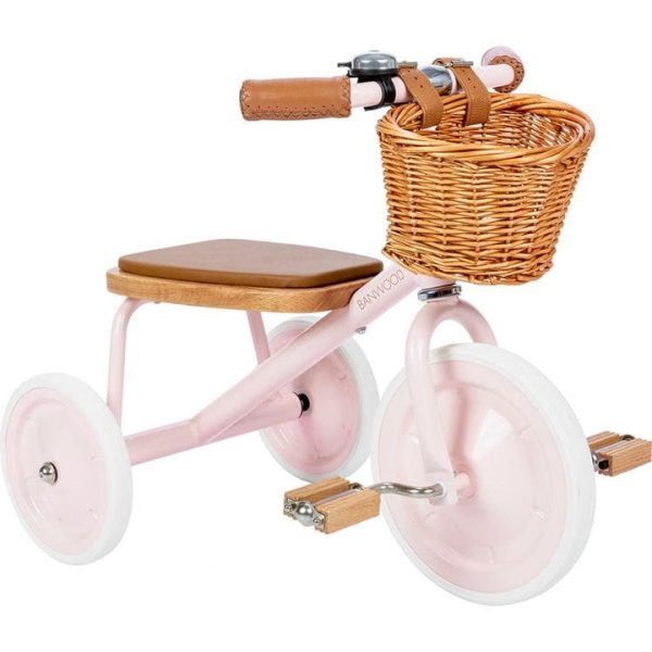 banwood-outdoor-banwood-trike-pink-31980256460887_720x-1