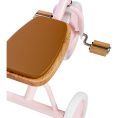 banwood-outdoor-banwood-trike-pink-31980257247319_720x-3