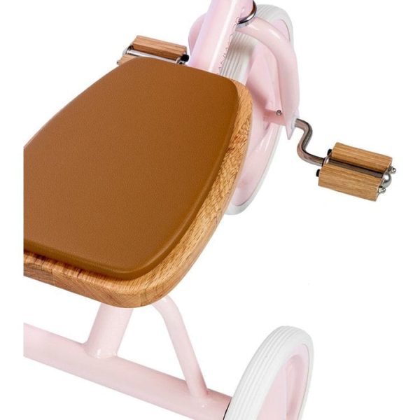 banwood-outdoor-banwood-trike-pink-31980257247319_720x