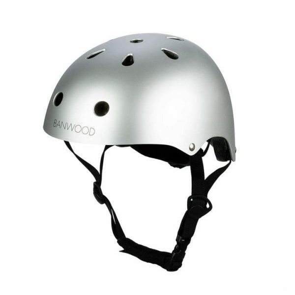 banwood-outdoor-bike-helmet-chrome-29023451349079_720x-3