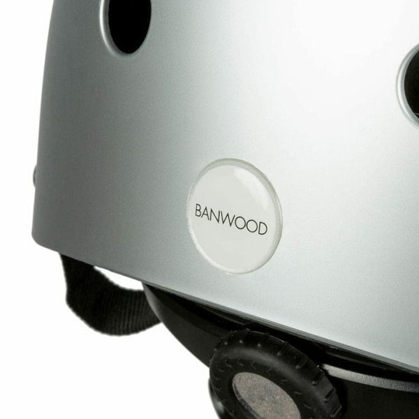 banwood-outdoor-bike-helmet-chrome-29023451512919_720x-1