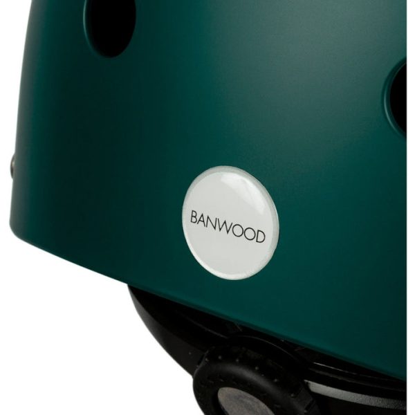 banwood-outdoor-bike-helmet-dark-green-30311947042903_720x-1