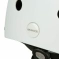 banwood-outdoor-bike-helmet-white-29023383617623_720x-1