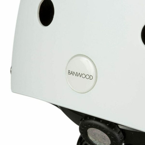 banwood-outdoor-bike-helmet-white-29023383617623_720x-3