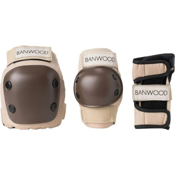 banwood-outdoor-protective-gear-30599152271447_720x-2
