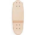 banwood-outdoor-skateboard-cream-30599175700567_720x-1