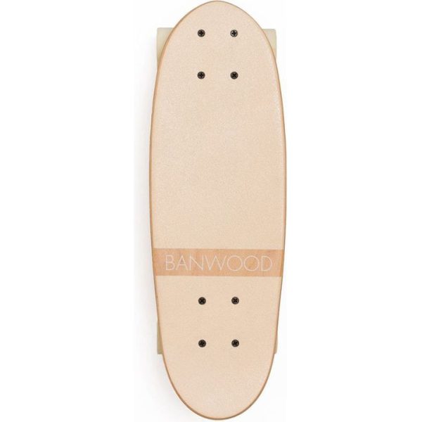 banwood-outdoor-skateboard-cream-30599175700567_720x-6