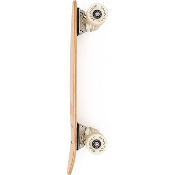 banwood-outdoor-skateboard-cream-30599176192087_720x-2