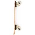 banwood-outdoor-skateboard-cream-30599176192087_720x-6