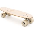 banwood-outdoor-skateboard-cream-30599176421463_720x-1