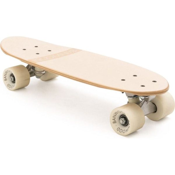banwood-outdoor-skateboard-cream-30599176421463_720x-3