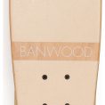 banwood-outdoor-skateboard-cream-30599176978519_720x-4