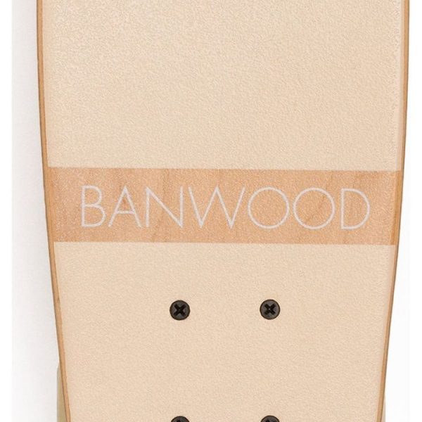 banwood-outdoor-skateboard-cream-30599176978519_720x