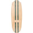 banwood-outdoor-skateboard-green-stripe-30599175766103_720x-4