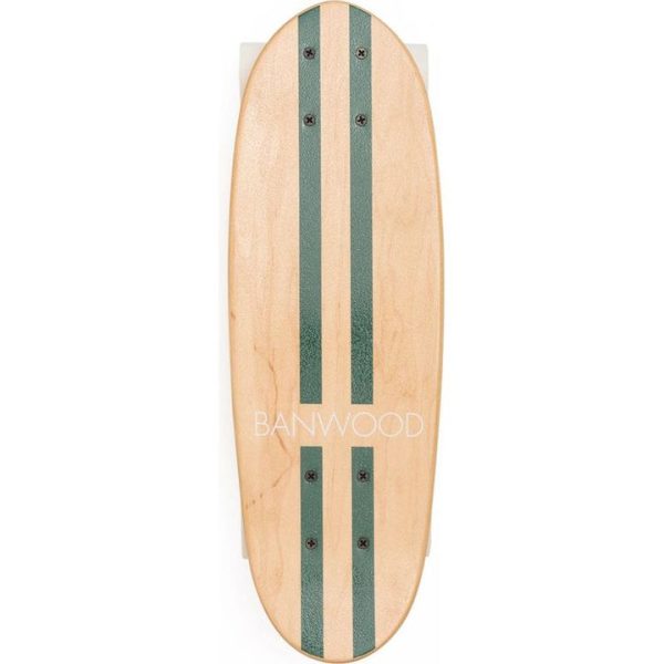 banwood-outdoor-skateboard-green-stripe-30599175766103_720x-7
