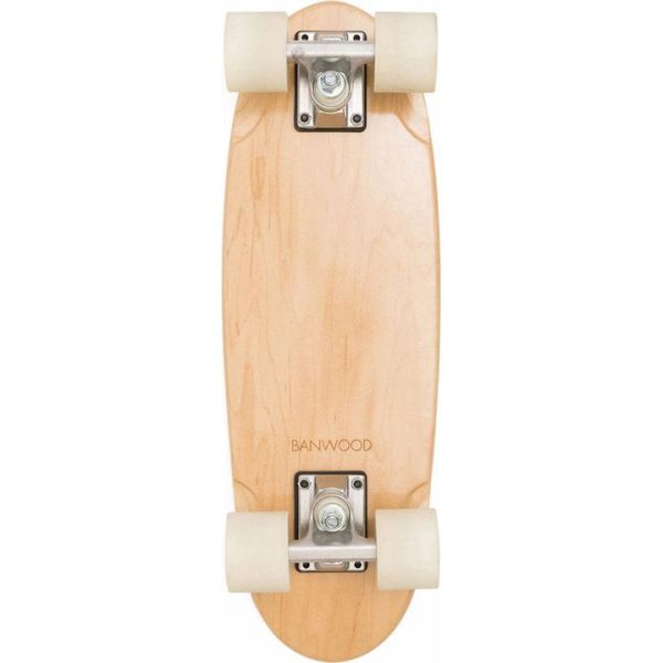 banwood-outdoor-skateboard-green-stripe-30599175995479_720x-7