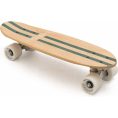 banwood-outdoor-skateboard-green-stripe-30599176486999_720x-5