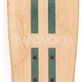 banwood-outdoor-skateboard-green-stripe-30599177044055_720x-4