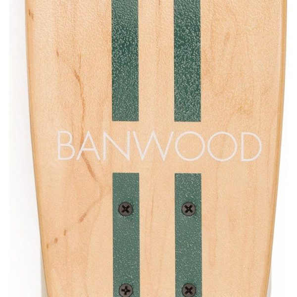 banwood-outdoor-skateboard-green-stripe-30599177044055_720x-4