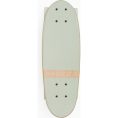 banwood-outdoor-skateboard-mint-30599186022487_720x-4