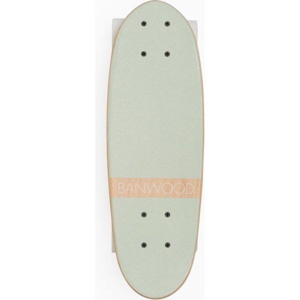 banwood-outdoor-skateboard-mint-30599186022487_720x-5