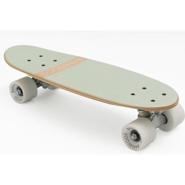 banwood-outdoor-skateboard-mint-30599186120791_720x-2