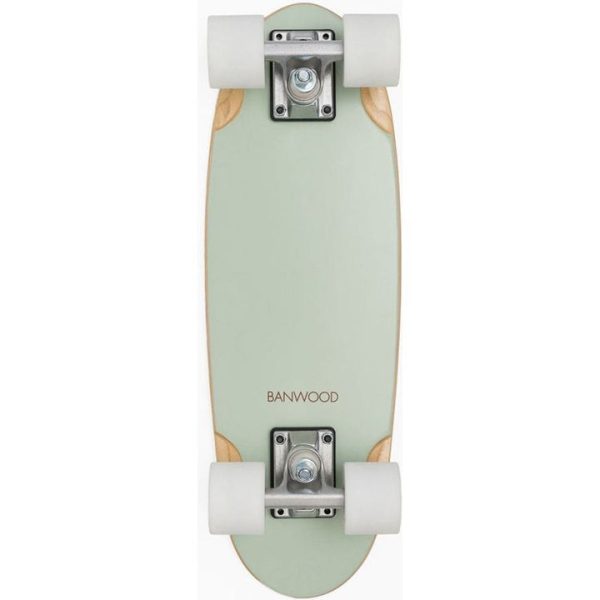 banwood-outdoor-skateboard-mint-30599186186327_720x-4