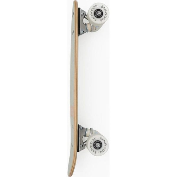 banwood-outdoor-skateboard-mint-30599186219095_720x