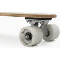 banwood-outdoor-skateboard-mint-30599186284631_720x