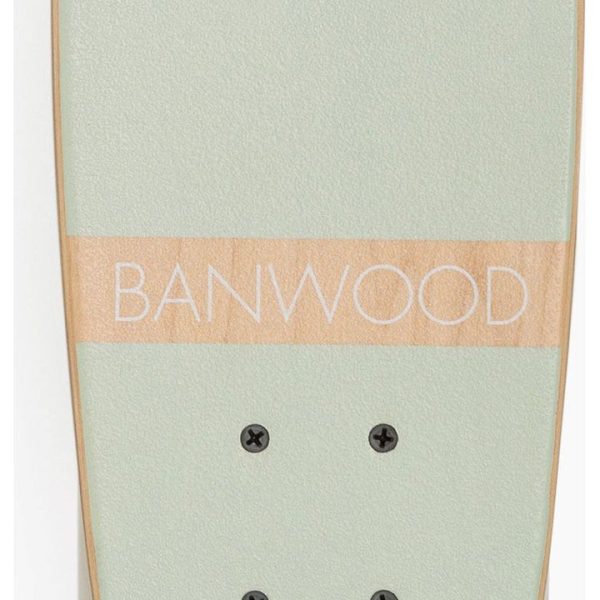 banwood-outdoor-skateboard-mint-30599186415703_720x-1