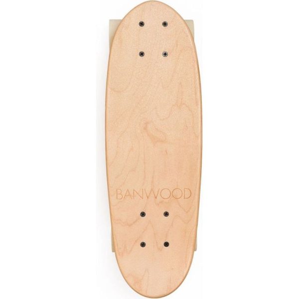 banwood-outdoor-skateboard-natural-30599175471191_720x-5