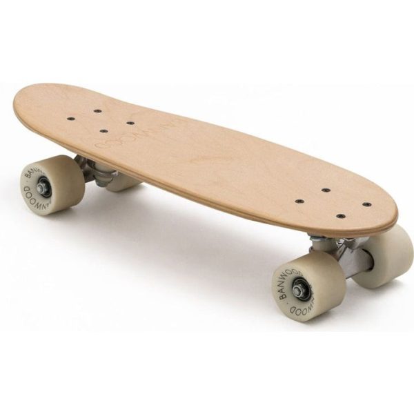 banwood-outdoor-skateboard-natural-30599175635031_720x-2