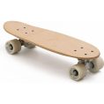 banwood-outdoor-skateboard-natural-30599175635031_720x-3