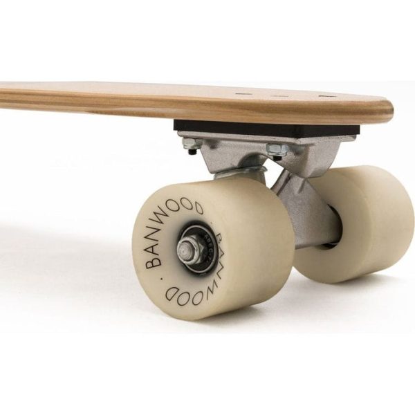 banwood-outdoor-skateboard-natural-30599175864407_720x-1