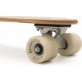 banwood-outdoor-skateboard-natural-30599175864407_720x-3