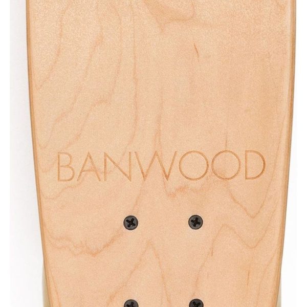 banwood-outdoor-skateboard-natural-30599176126551_720x-3