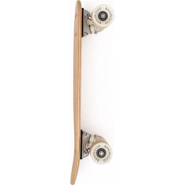 banwood-outdoor-skateboard-natural-30599176912983_720x-1