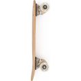banwood-outdoor-skateboard-natural-30599176912983_720x-2