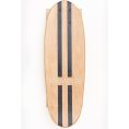 banwood-outdoor-skateboard-navy-blue-stripe-30599175536727_720x-4