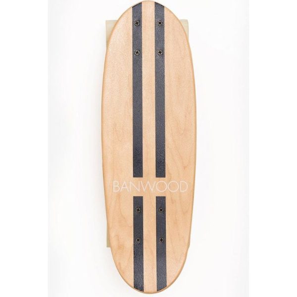 banwood-outdoor-skateboard-navy-blue-stripe-30599175536727_720x-6