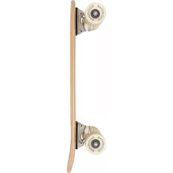 banwood-outdoor-skateboard-navy-blue-stripe-30599176061015_720x-6