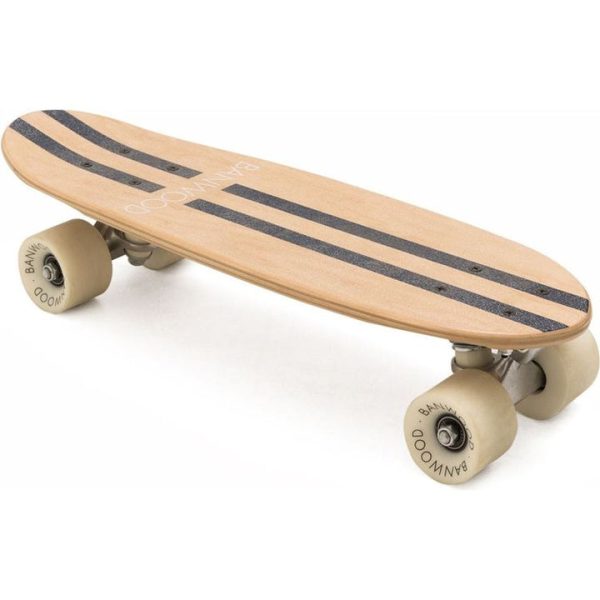 banwood-outdoor-skateboard-navy-blue-stripe-30599176290391_720x-4