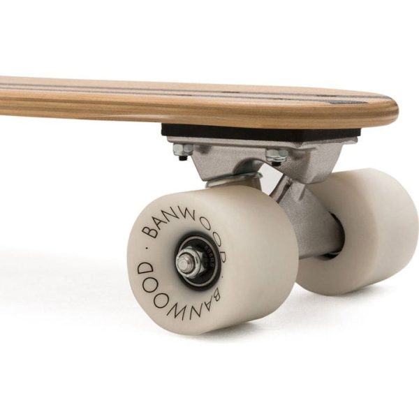 banwood-outdoor-skateboard-navy-blue-stripe-30599176519767_720x-4